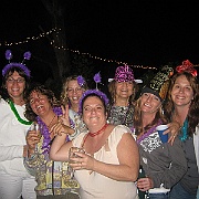 Picture 0001